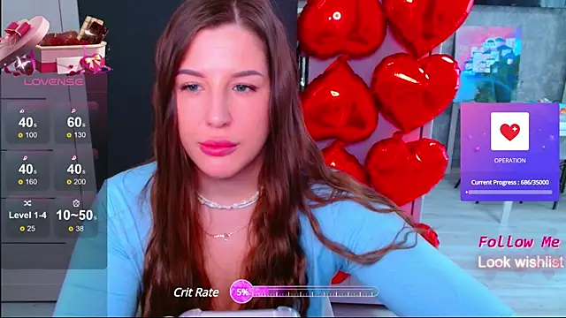 Your Katy online show from 03-17-25, 03:47