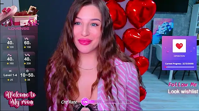 Your Katy online show from 03-22-25, 12:39