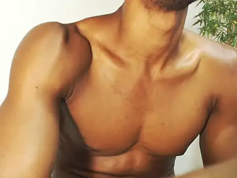 MAXIMO JHONS online show from 10-02-25, 04:41