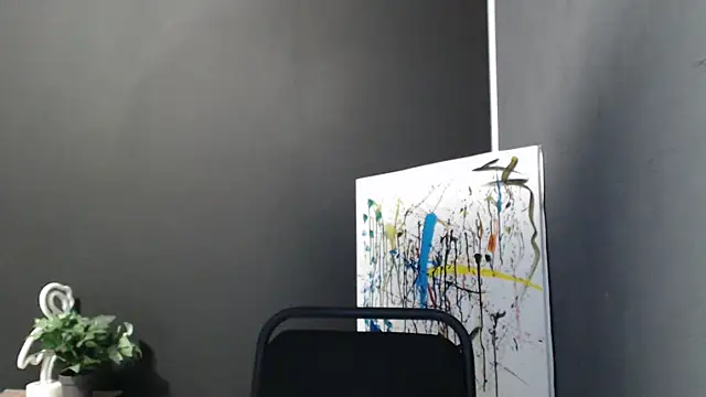 Your Jessy online show from 03-16-26, 01:26