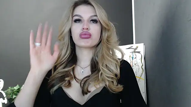 Your Jessy online show from 04-20-26, 11:35