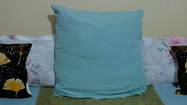 DiamondLuv29 online show from 03-11-26, 02:39