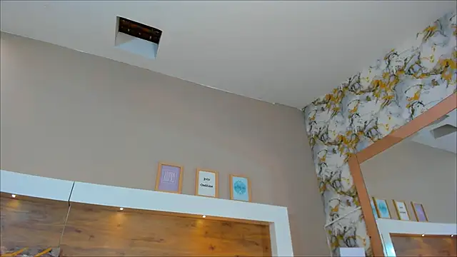 EmaBakker online show from 03-15-25, 02:55