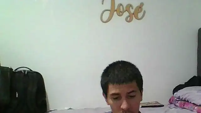 Sexylatin64 online show from 04-02-26, 01:47