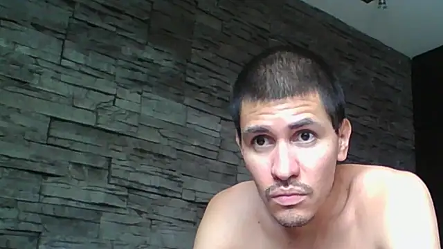 Sexylatin64 online show from 05-15-26, 06:26