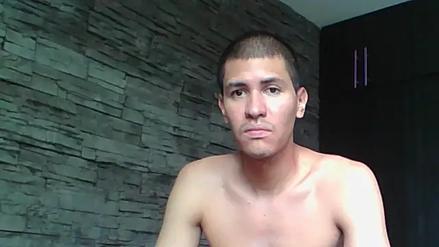 Snapshot of Sexylatin64 chatting on 07-17-26, 04:12 Sexylatin64 online show from 07-17-26, 04:12