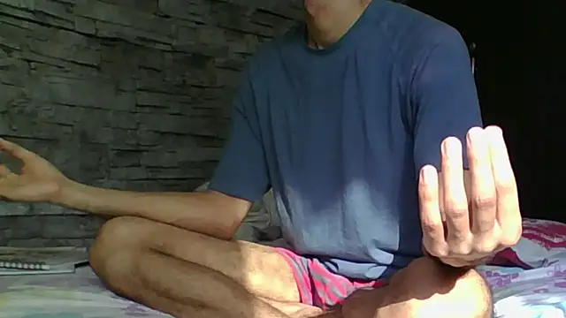 Snapshot of Sexylatin64 chatting on 07-28-26, 12:48 Sexylatin64 online show from 07-28-26, 12:48