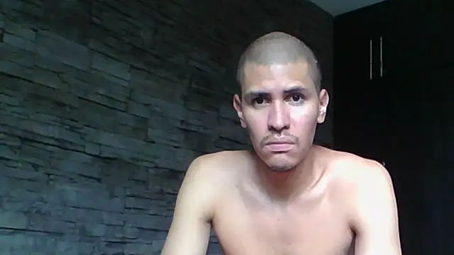 Snapshot of Sexylatin64 chatting on 07-28-26, 08:52 Sexylatin64 online show from 07-28-26, 08:52