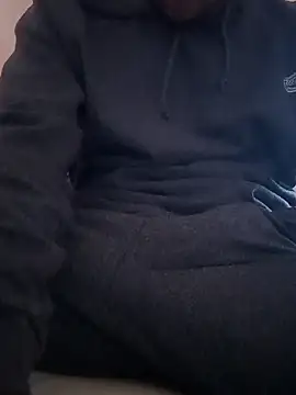 tickdickgib online show from 02-09-25, 05:22