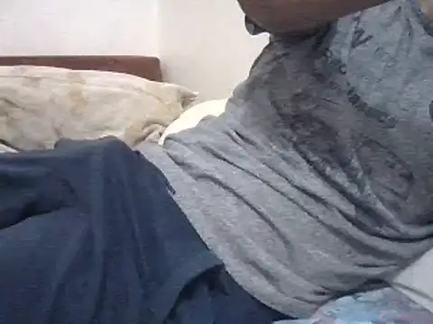 tickdickgib online show from 09-30-25, 09:53