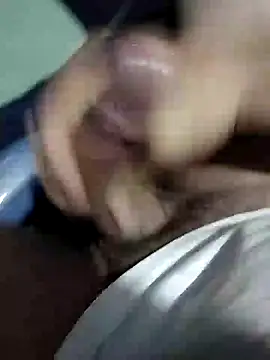 lm279 online show from 12-18-24, 08:03