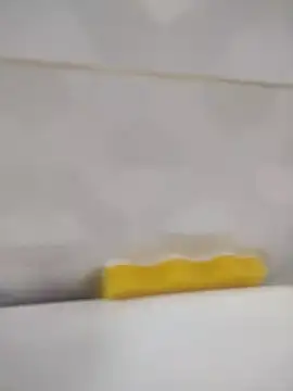 lm279 online show from 12-27-24, 12:01