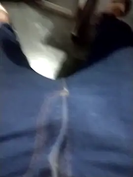 lm279 online show from 01-17-25, 02:39