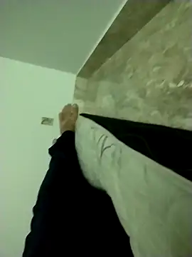 lm279 online show from 01-31-25, 03:44