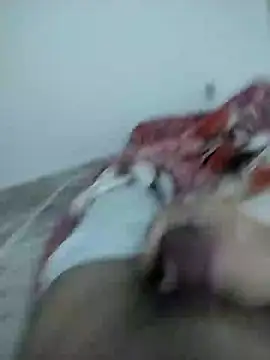 lm279 online show from 02-02-25, 01:19