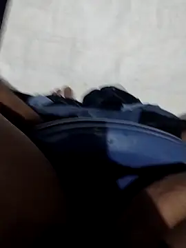 lm279 online show from 02-14-25, 12:47