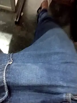 lm279 online show from 03-01-25, 02:34