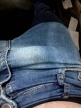 lm279 online show from 09-18-25, 03:47