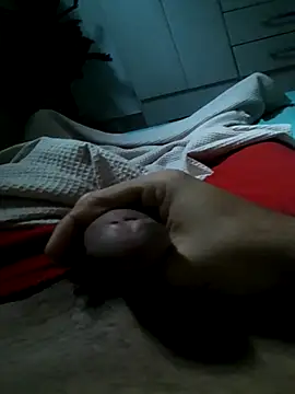 lm279 online show from 09-22-25, 09:44