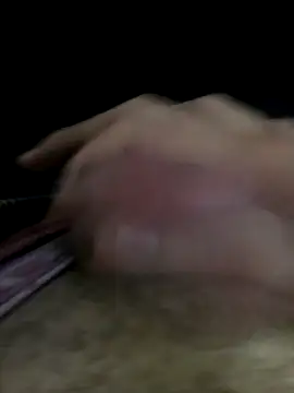 Snapshot of lm279 chatting on 05-08-26, 01:16 lm279 online show from 05-08-26, 01:16