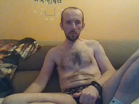 Translover66789 online show from 04-28-26, 09:58
