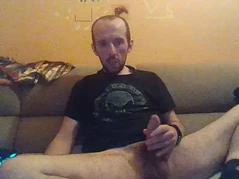 Translover66789 online show from 04-30-26, 06:03