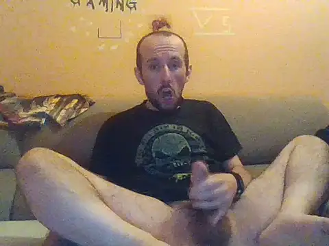 Translover66789 online show from 05-01-26, 12:48