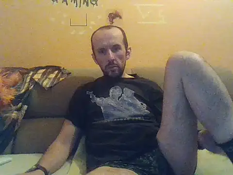 Translover66789 online show from 05-02-26, 11:48