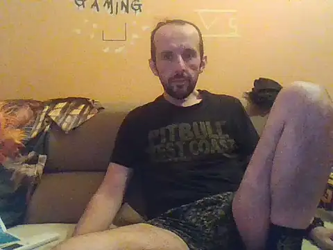 Translover66789 online show from 05-03-26, 10:54