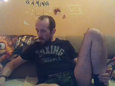 Translover66789 online show from 05-04-26, 02:57
