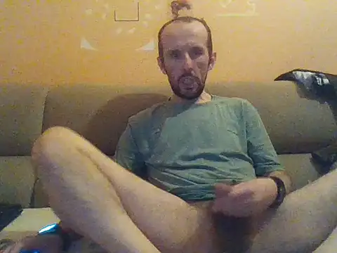 Translover66789 online show from 05-05-26, 12:13