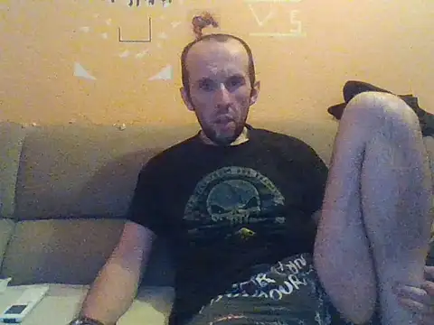 Translover66789 online show from 05-06-26, 05:07
