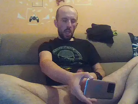 Translover66789 online show from 05-31-26, 11:17
