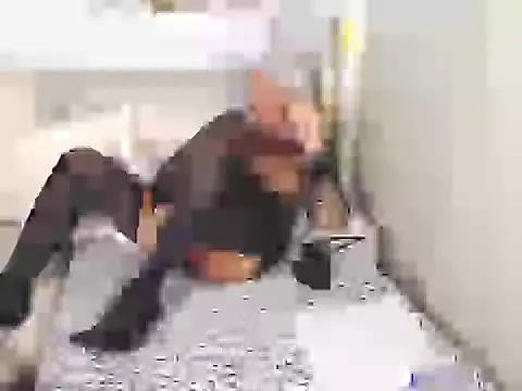 CocoTim69 online show from 12-01-24, 04:29