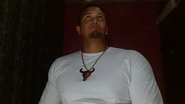 Jordan fit online show from 11-24-25, 02:44