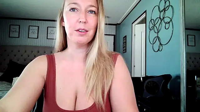 lucyallen4201 online show from 01-14-25, 06:17