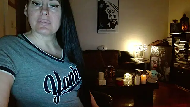 mandaloriangirls online show from 02-27-26, 11:49