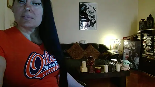 mandaloriangirls online show from 04-11-26, 06:45