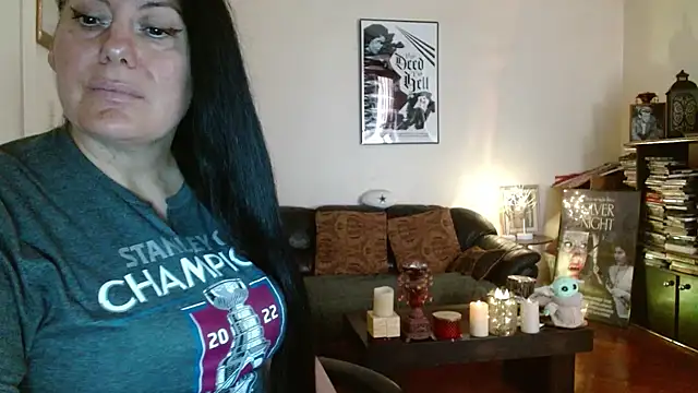 mandaloriangirls online show from 05-29-26, 04:05