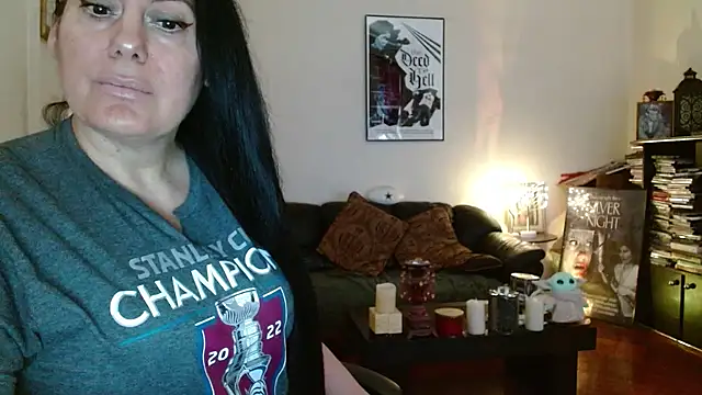 mandaloriangirls online show from 06-02-26, 05:37