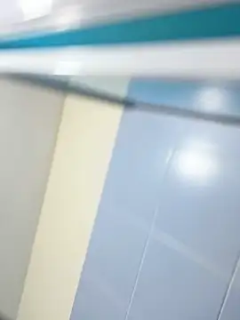 anniemorgan01 online show from 12-17-24, 10:34