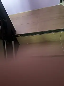 JulietaCheerr online show from 12-10-24, 05:11