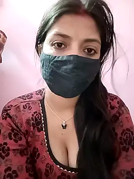 Mahi Baby25 online show from 11-07-25, 06:08