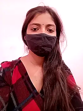 Mahi Baby25 online show from 12-04-25, 08:01