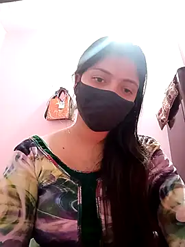 Mahi Baby25 online show from 01-06-26, 05:16