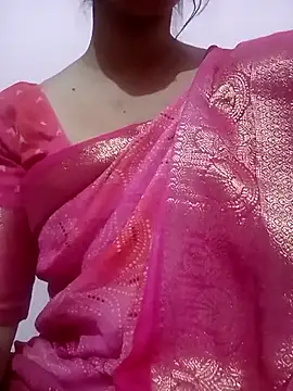 Mahi Baby25 online show from 01-14-26, 05:40