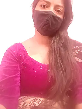 Mahi Baby25 online show from 02-01-26, 05:17