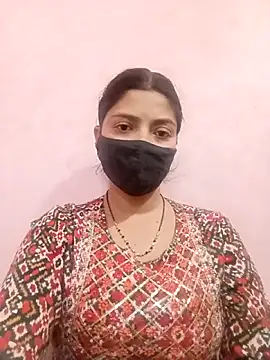 Mahi Baby25 online show from 04-14-26, 11:05