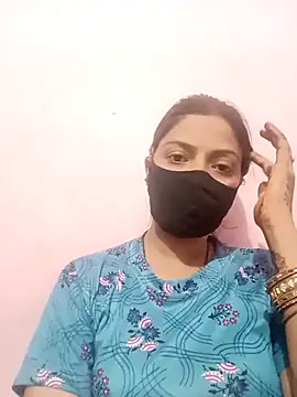 Mahi Baby25 online show from 05-18-26, 05:08