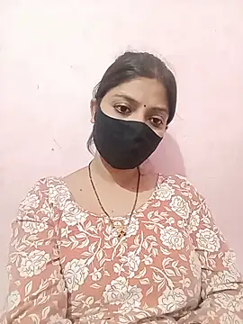 Mahi Baby25 online show from 05-22-26, 05:40